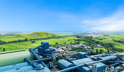 安全管理不斷線，親情幫教筑防線